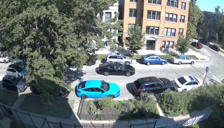 Reolink Camera Two_01_Reolink Home Hub One_20250831152926.jpg